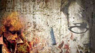 Watch Dir En Grey Berry video