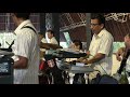 video Mariela y Lia Elena Bailarinas de Orquesta Leos de Pucallpa.mpg