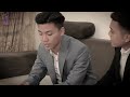 Em Trai Chủ Tịch Làm Đổ Xe Máy Mới Của Nữ Thư Ký Vênh Váo | Coi Thường Người Khác Và Cái Kết - RKM