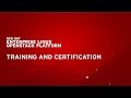 Click to watch YouTube video YouTube