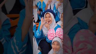 Mbak Mbak Baju Biru Yang Viral Di Tiktok14 Februari 2023