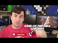 Game of Thrones Season 5 Trailer 2 Breakdown