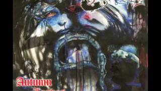 Watch Dismal Euphony Splendid Horror video