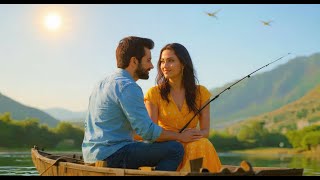 Nazrana Pyar Ka - Official Romantic Hindi Music Video Song