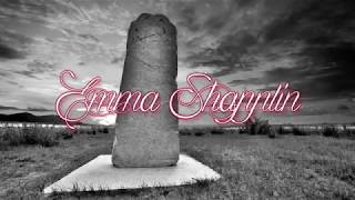 Watch Emma Shapplin My Soul video