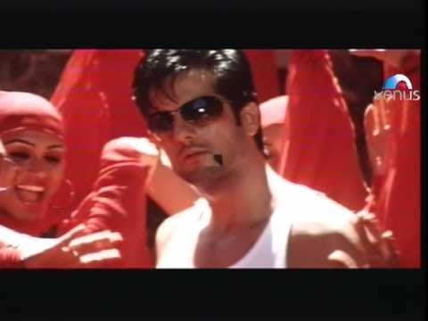 Kambakth Ishq - Mix (Pyaar Tune Kya Kiya)