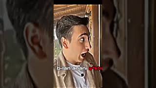 Berkcann Yaa