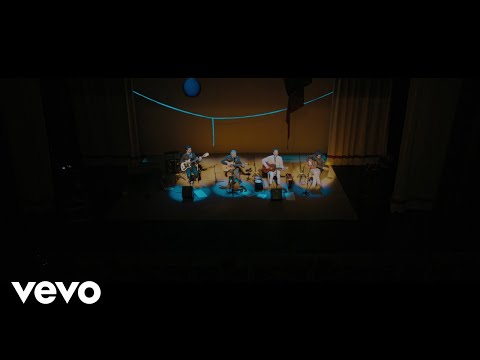Deusa Do Amor Video
