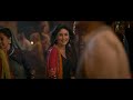 Chingam Chabake Kareena Imran Gori Tere Pyaar Mein