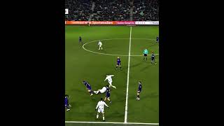 CTGUQKSh92Y Video Image