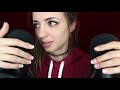 Asmr Deep Ear Attention Close Up Whispers Asmr Deep Ear Attention Close Up Whispers