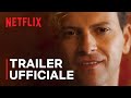 Supersex | Trailer ufficiale | Netflix Italia