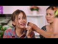 Mother-in-law gives daughter-in-law&39s mom a staled fish dish