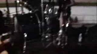 Watch Evola El Comegente video