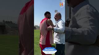 CTJeDjNNQdk Video Image