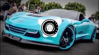 🔈 Car Music Mix 2019 🔈 Best Electro House EDM Bounce Music Mainstream Songs