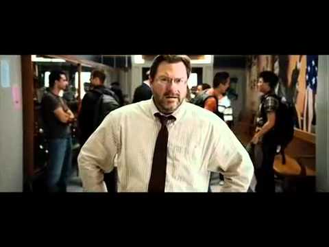 GUARDAESPALDA CANCION guardaespalda cancion: