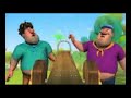 image Nauman Fav Show Motu Aur Patlu Ki Jodi