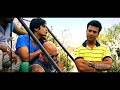 Stepney Hero Aziz Naser Gullu Dada 4 Full Movie Part ...