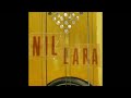 Nil Lara-Crawl