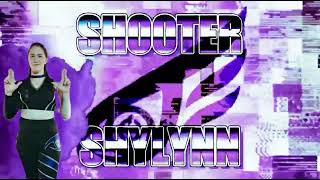 Shooter Shylynn Entrance Video 2023