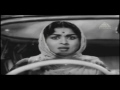 Brake Failure remix from old Tamil movie "Alaymoni"