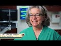 Breast Reduction - Bellevue Medical Center