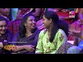 Thakarppan Comedy I This is not men's shop...This is my house ! I Mazhavil Manorama