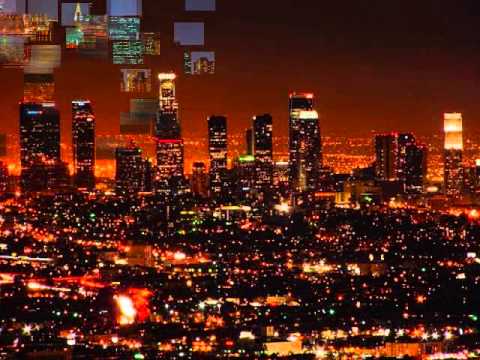 Green Day Ft. Oasis and Eminem - Boulevard Of Broken Dreams (...