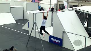 CTLFXm0Loj4 Video Image