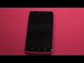 Droid