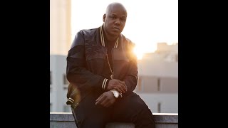 Watch Too Short Domestic Violence video