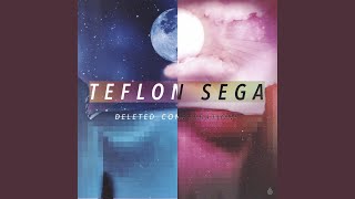 Deleted Conversations Deleted Conversations