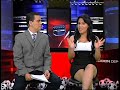 Sexxy Legs Lindsay Casinelli