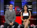 Sexxy Legs Lindsay Casinelli