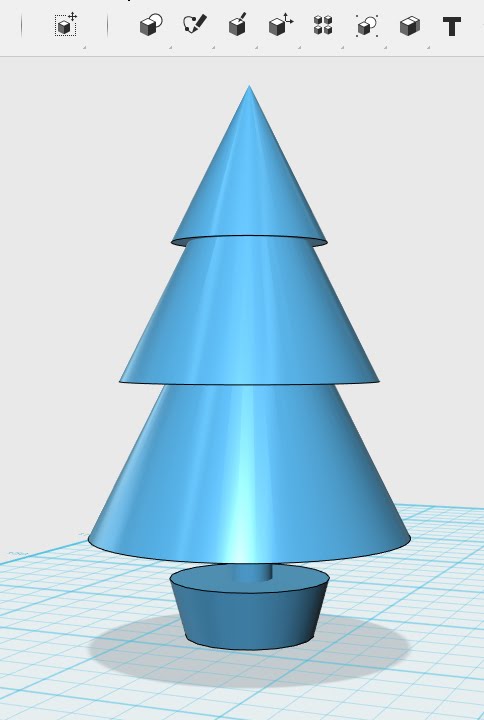 123d design scale 123d design scale