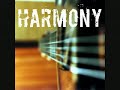 Damon 2 Paul feat. Vanessa Civiello - Harmony
