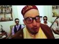 ZenGa nhar el Liyoum sa7a 3idkom ( bY meDou )