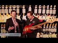 Custom (musician)