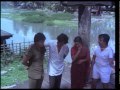 Nallavanuku Nallavan | Tamil Movie | Scenes | Clips | Comedy | Songs | Happy ending