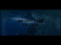 Megalodon Attack Footage images Megalodon Attack Footage