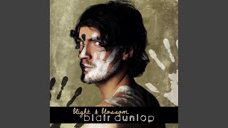 Watch Blair Dunlop The Gown video