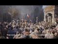 europe