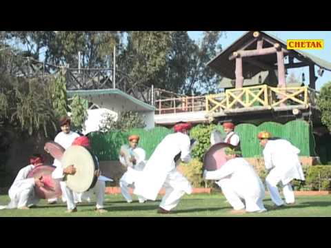 Rang Mat Dare Re Sawariya 01 Aasha Ram Rajasthani Shekhawati...
