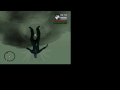 image Keanehan Di Gta San Andreas