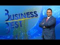 Business Best Episode 43
