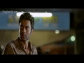 image Dil Ko Aaya Sukoon Rangrezz Hd Pc Android Pagalworld Com