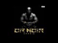 Kaaris - 63 !! EXCLU OR NOIR !! HD