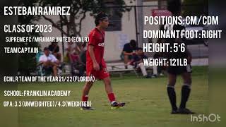 CTU6LbdLG1Q Video Image
