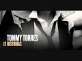 Video El Abrigo Tommy Torres